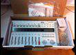 Boss RC-30 Loop Station