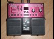 Boss RC-30 Loop Station