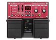 Boss RC-30 Loop Station