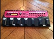 BOSS RC50 Loopstation 