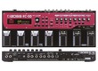 BOSS RC-50 LOOP STATION
