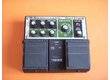 Boss RE-20 Space Echo