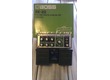 Boss RE-20 Space Echo 