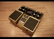 BOSS RT-20 Rotary Sound Processor Phaser