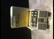 BOSS RT-20