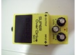 vends BOSS Super OverDrive SD-1
