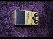 Boss SD-1 SUPER OverDrive (Japan) FEVRIER 1984