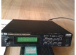 BOSS SE-50 Multi effets