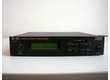 BOSS SE50