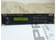 A vendre multi-effets Boss SE-50