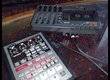 Boss SP-303 Dr. Sample
