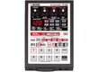 Boss SP-303 Dr. Sample