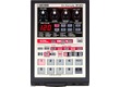 Vend sampleur "BOSS SP-303 Dr.Sample" + carte mémoire 128 Mo