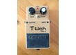Pédale d'effet Boss TW-1 T Wah Made in Japan