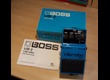 Vends Boss VB-2