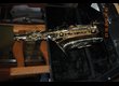 Boston Saxophone