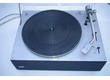 PLATINE VINYL BRAUN PS 420
