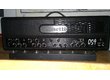 Vend Brunetti 059
