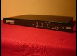 concentrateur Bss audio 9000 ii active network hubs