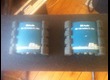 a vendre