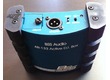AR133 BSS 
