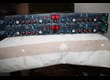 2 Compresseurs BSS DPR 402 
