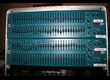 vend équaliseur 2X31 BSS 966