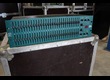 2 Egaliseurs BSS FCS - 966 OPAL
