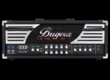 Bugera [Modern Series] 333 [Ampli] + Flight Case