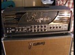 Bugera 333XL