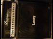 Vend BUGERA 6262 + LANEY LX412A