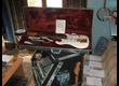 superbe guitare