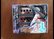 MICROS GUITARE BURNS TRISONIC (les originaux, JAMAIS SERVI !)