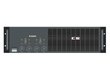 AMPLIFICATEUR 4 CANAUX / GRANDE FIABILITE / FORTE PUISSANCE