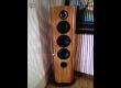 ENCEINTES HIFI CABASSE BAHIA