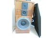 Clipper 312 I M2