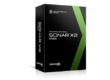 Vends licence sonar X2 Studio 150€