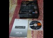 VEND NEUVE INTERFACE MIDI EXTERNE CAKEWALK UM-3G 