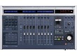 CakeWalK Sonar VS-700-C -Neuf 
