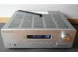 vends ampli home cinema Cambridge Audio 650R