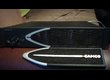 CAMCO VORTEX 6 - 1550€ - dpt95