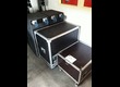VEND SYSTEME COMPLET NEXO : PS 15 R2 + RS 15 + CAMCO V6 + NX242