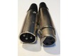 Lot de XLR neuves de type CANON
