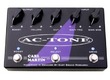 Recherche Carl Martin AC-Tone