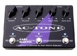 Carl Martin AC-Tone comme neuve