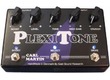 Recherche Carl Martin Plexi-tone