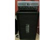 Carvin V3M