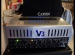 Carvin V3M