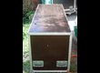 Flight Case  Casetor Easy Box 12 compartiments