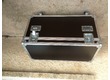 FLIGHT CASE